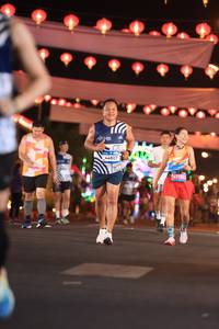 BIB: 
                            <button type="button" onclick="openModal(24151439)" class="btn btn-primary btn-sm float-right btn-popup" data-toggle="modal" data-target=".modal-high-quality">
                        <i class="fas fa-shopping-cart"></i> Add to Cart
                    </button>
                                            <button type="button" onclick="isThisMe(24151439, true)" class="btn btn-success btn-sm float-right btn-popup btn-isme hidden" data-toggle="tooltip" data-placement="bottom" title="นี่คือรูปของคุณใช่ไหม คลิกที่นี่เพื่อเอาเข้าอัลบั้ม">
                        <i class="fas fa-plus"></i> Add to album
                    </button>
                    <button type="button" onclick="isThisMe(24151439, false)" class="btn btn-warning btn-sm float-right btn-popup btn-isnotme hidden">
                        <i class="fas fa-ban"></i> Remove from album
                    </button>